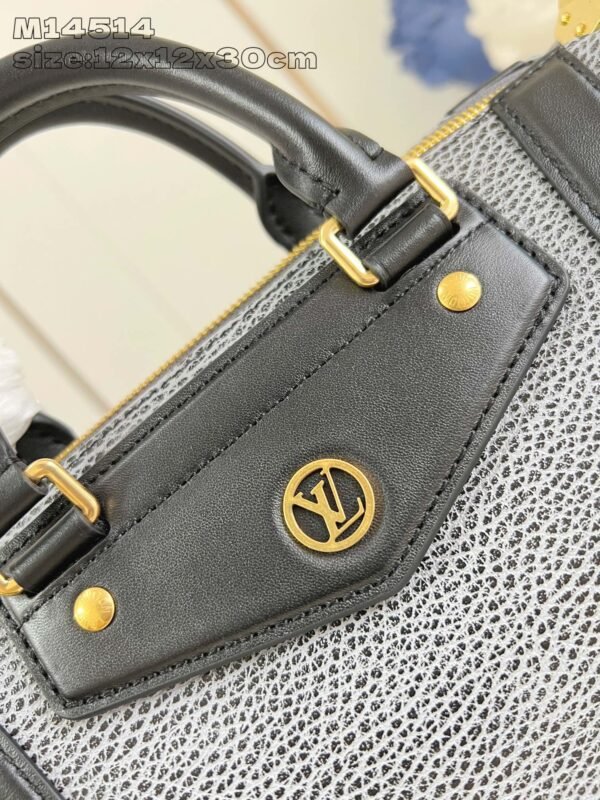 LV  M14514 - Image 4