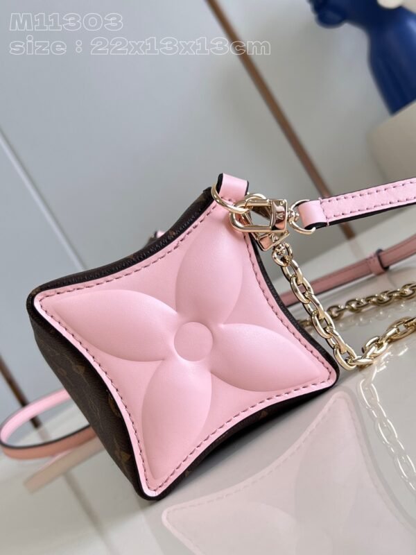 LV  M11303 - Image 4