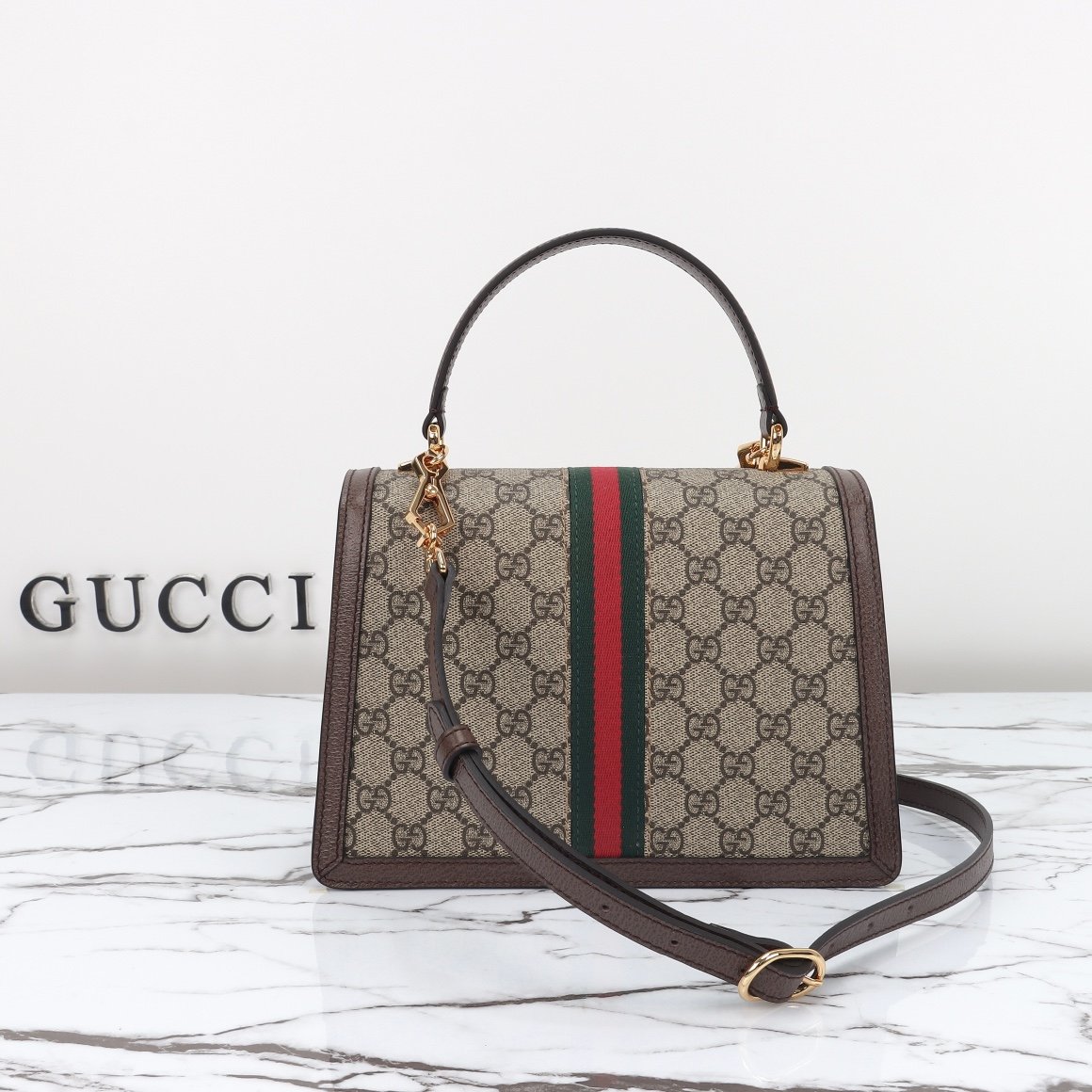 GUCCI 651055 - Image 4
