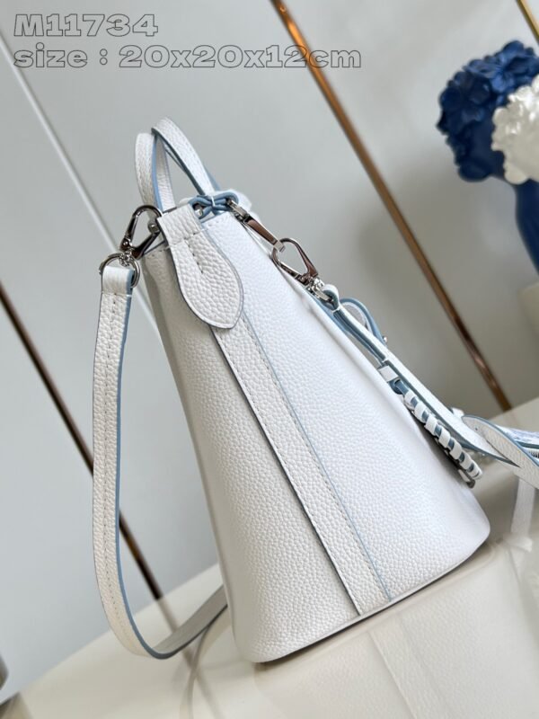 LV  M11734 - Image 4