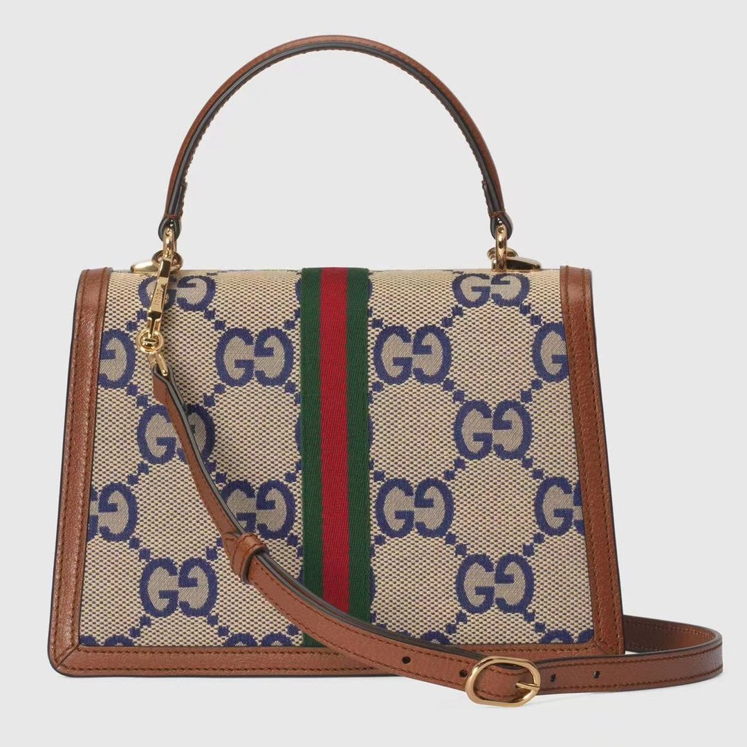 GUCCI 651055 - Image 4