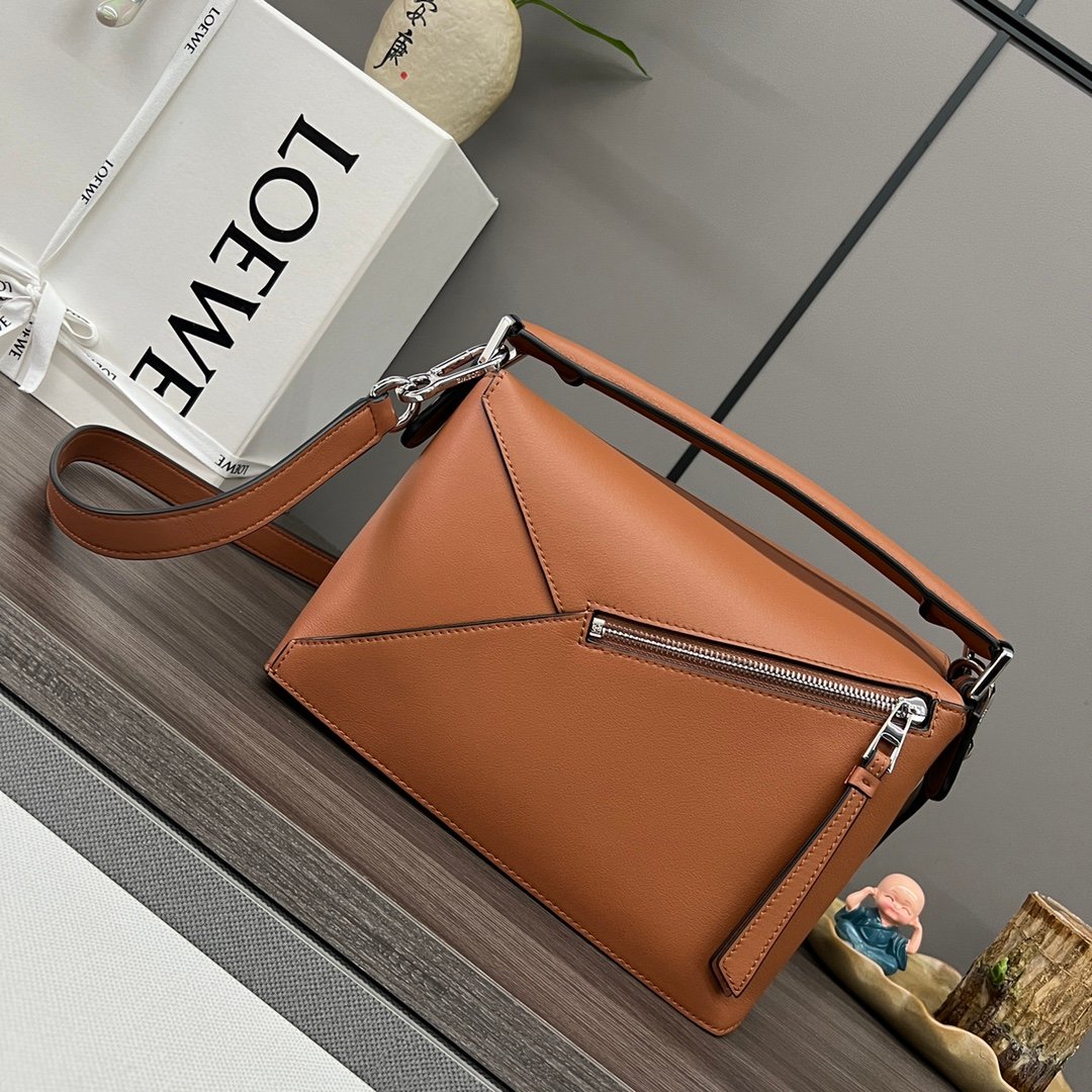 LOEWE Bag - Image 4