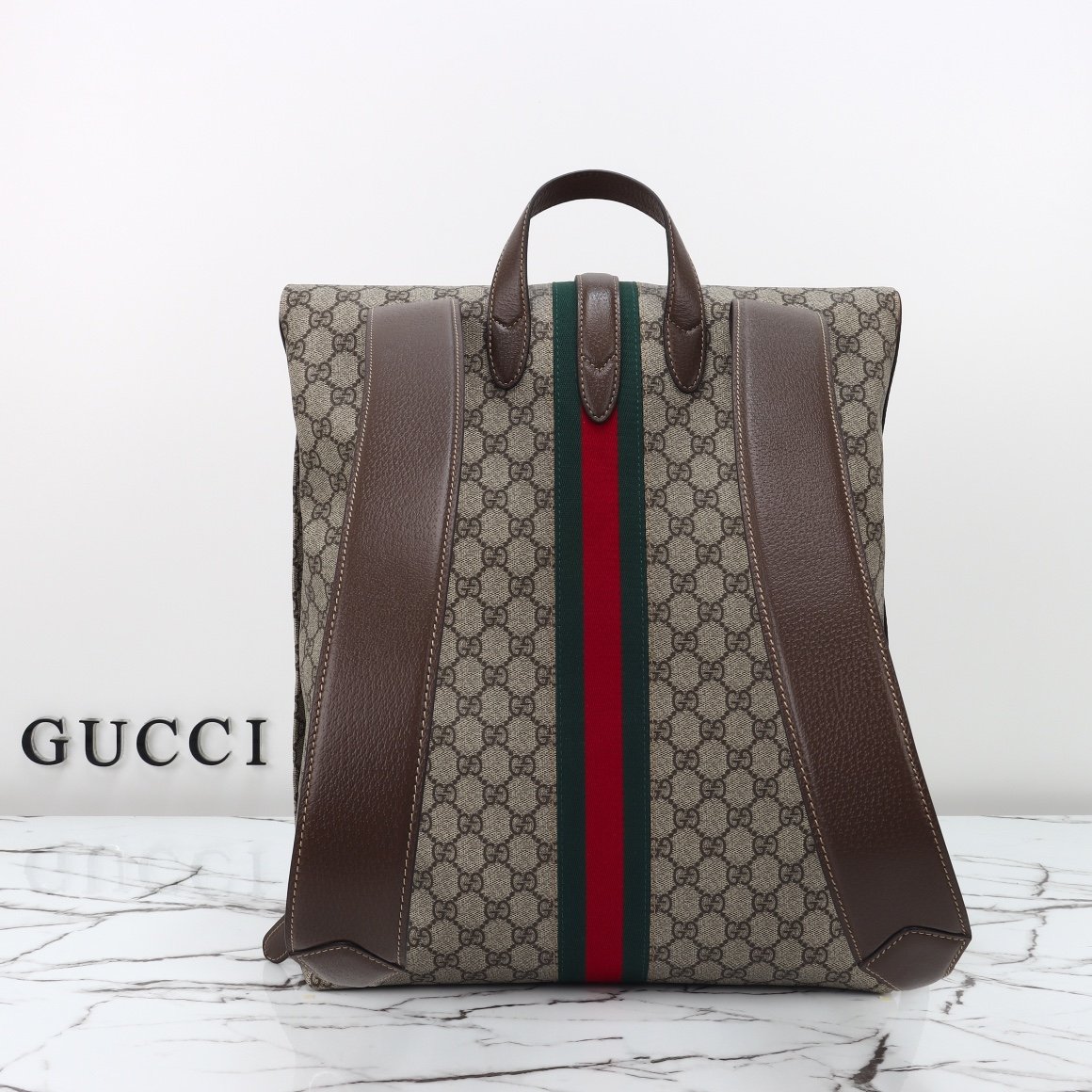 GUCCI 771344 - Image 4