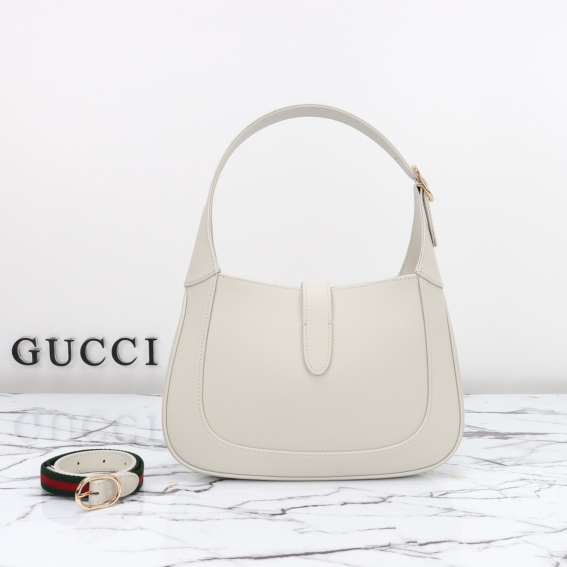 GUCCI 782849 - Image 4