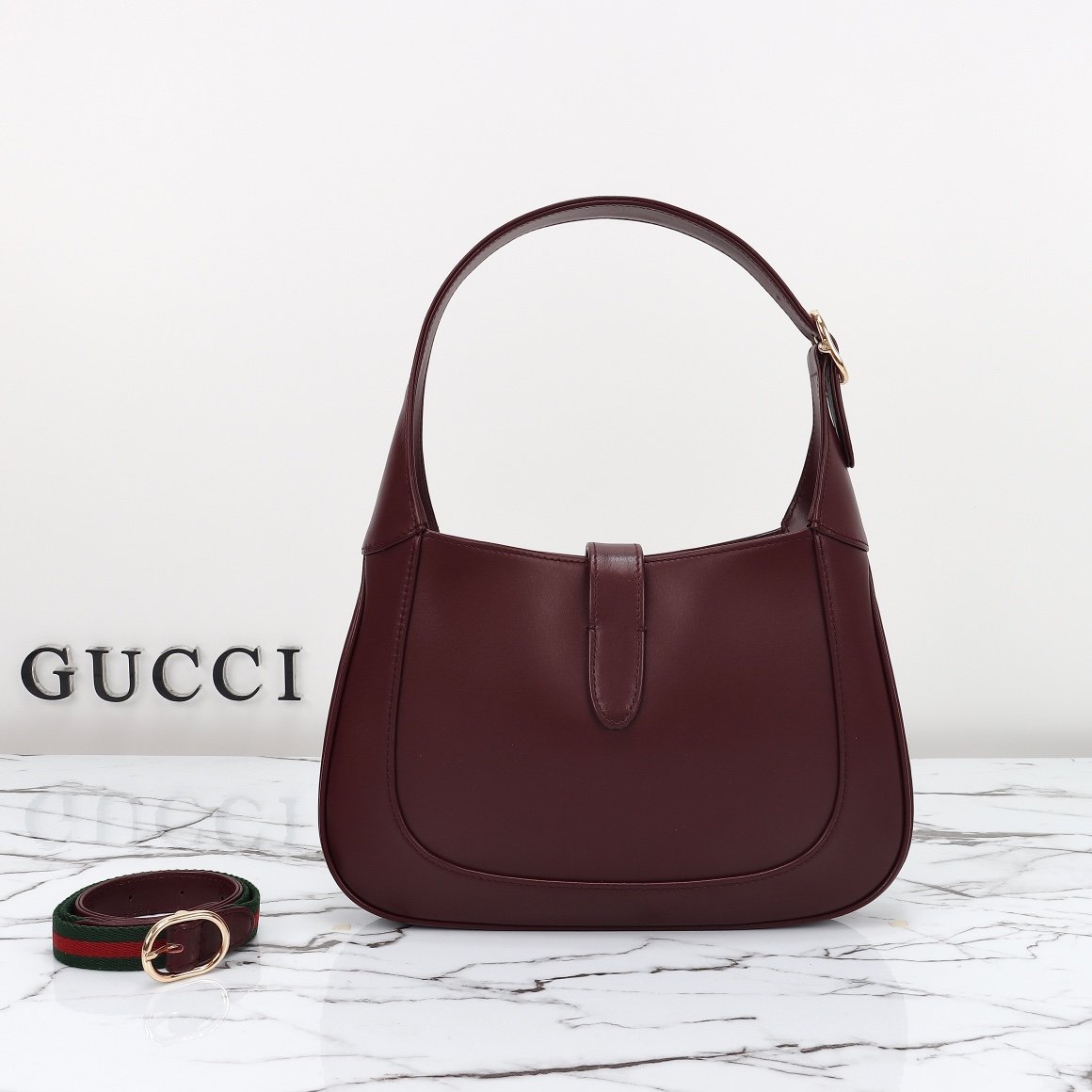 GUCCI 782849 - Image 4