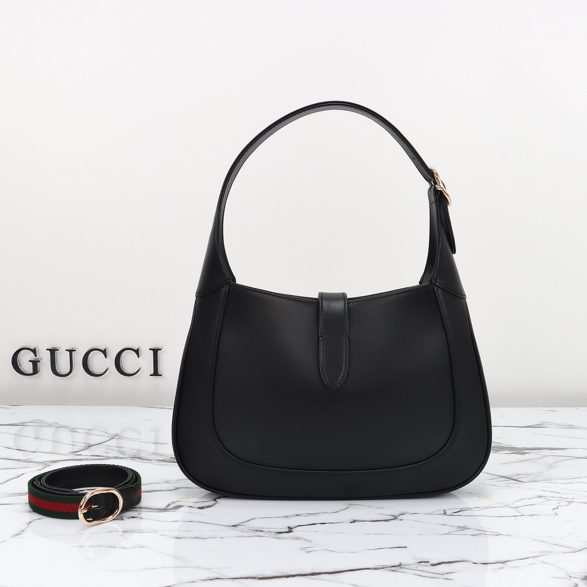 GUCCI 782849 - Image 4