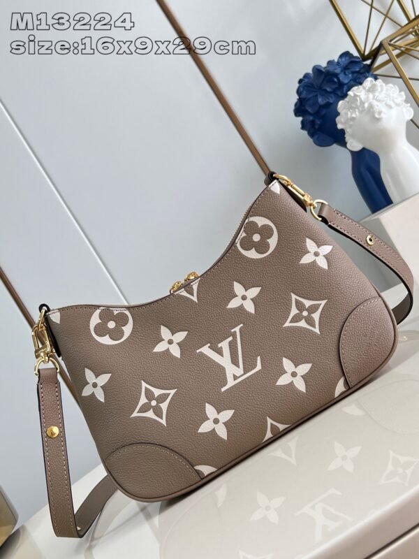 LV  M13224 - Image 4