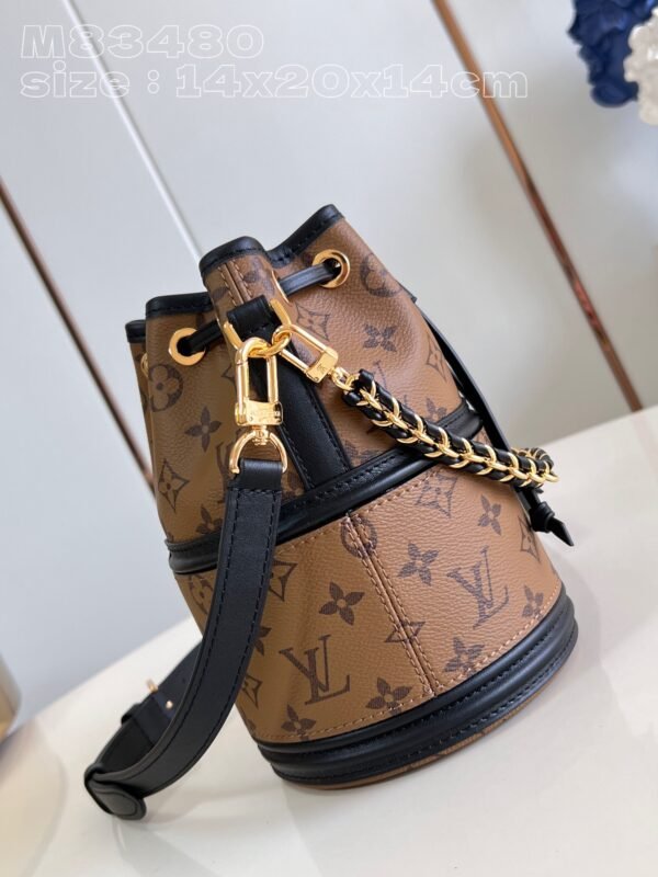 LV M83480 - Image 4