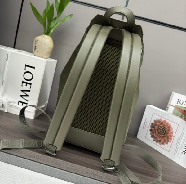 LOEWE Bag - Image 4