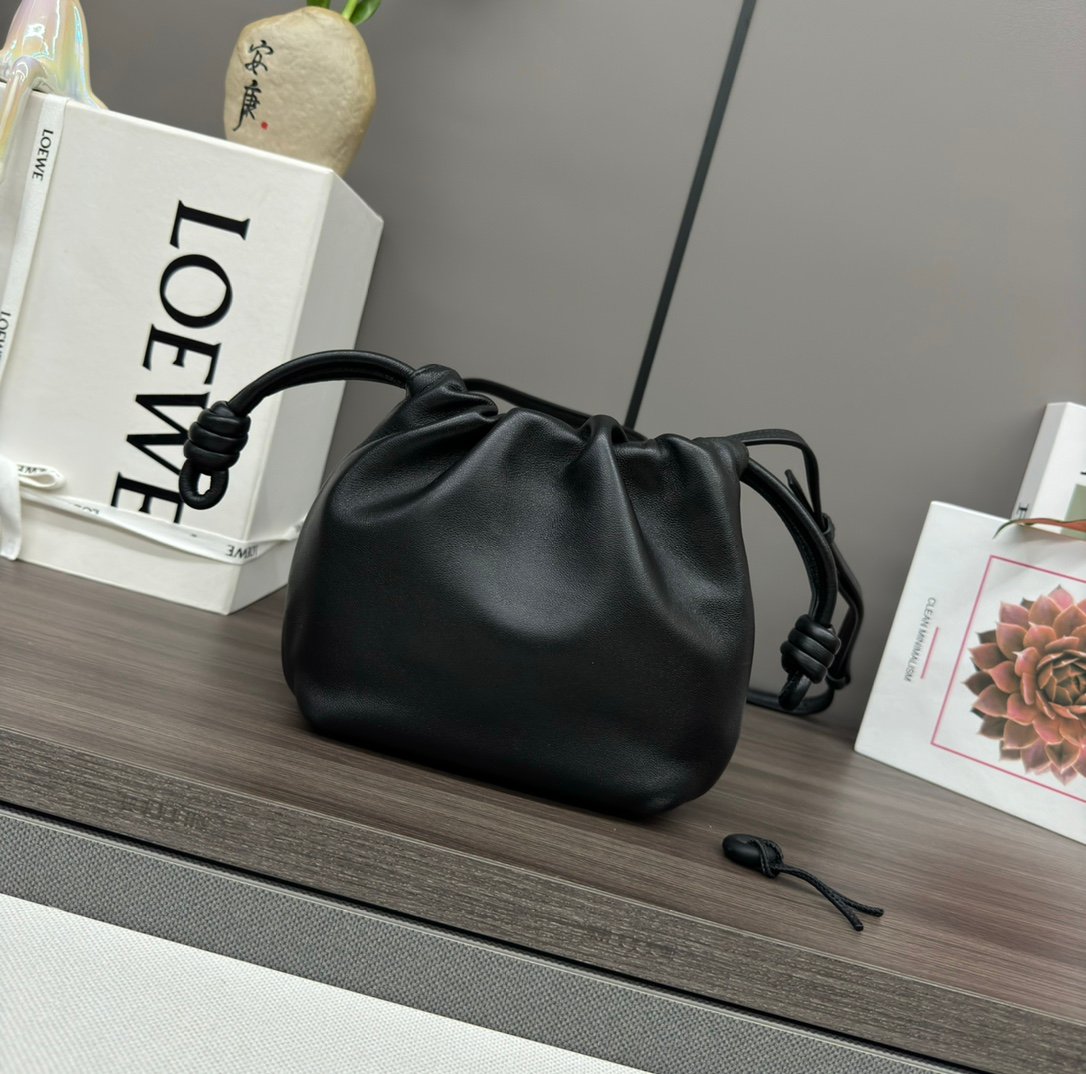 LOEWE Bag - Image 4