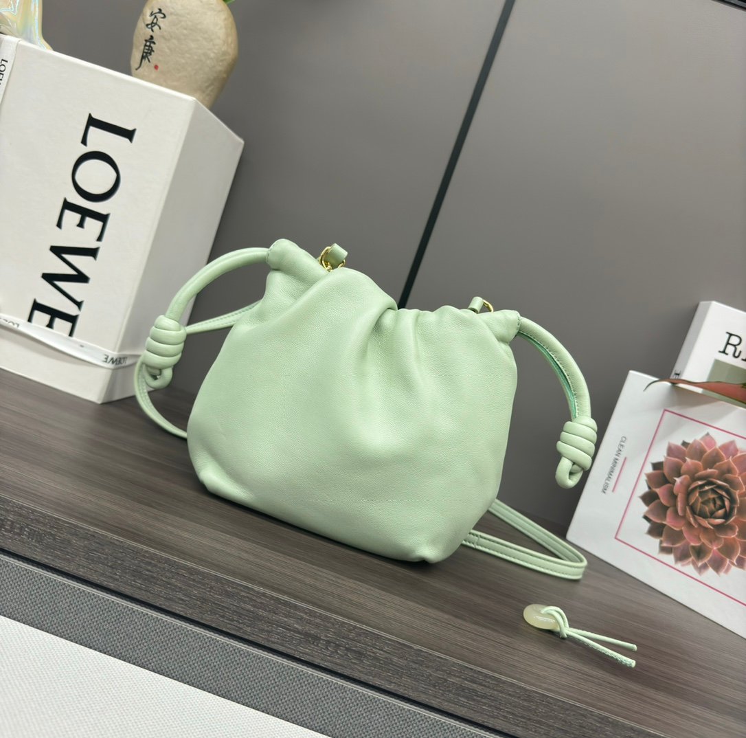LOEWE Bag - Image 6