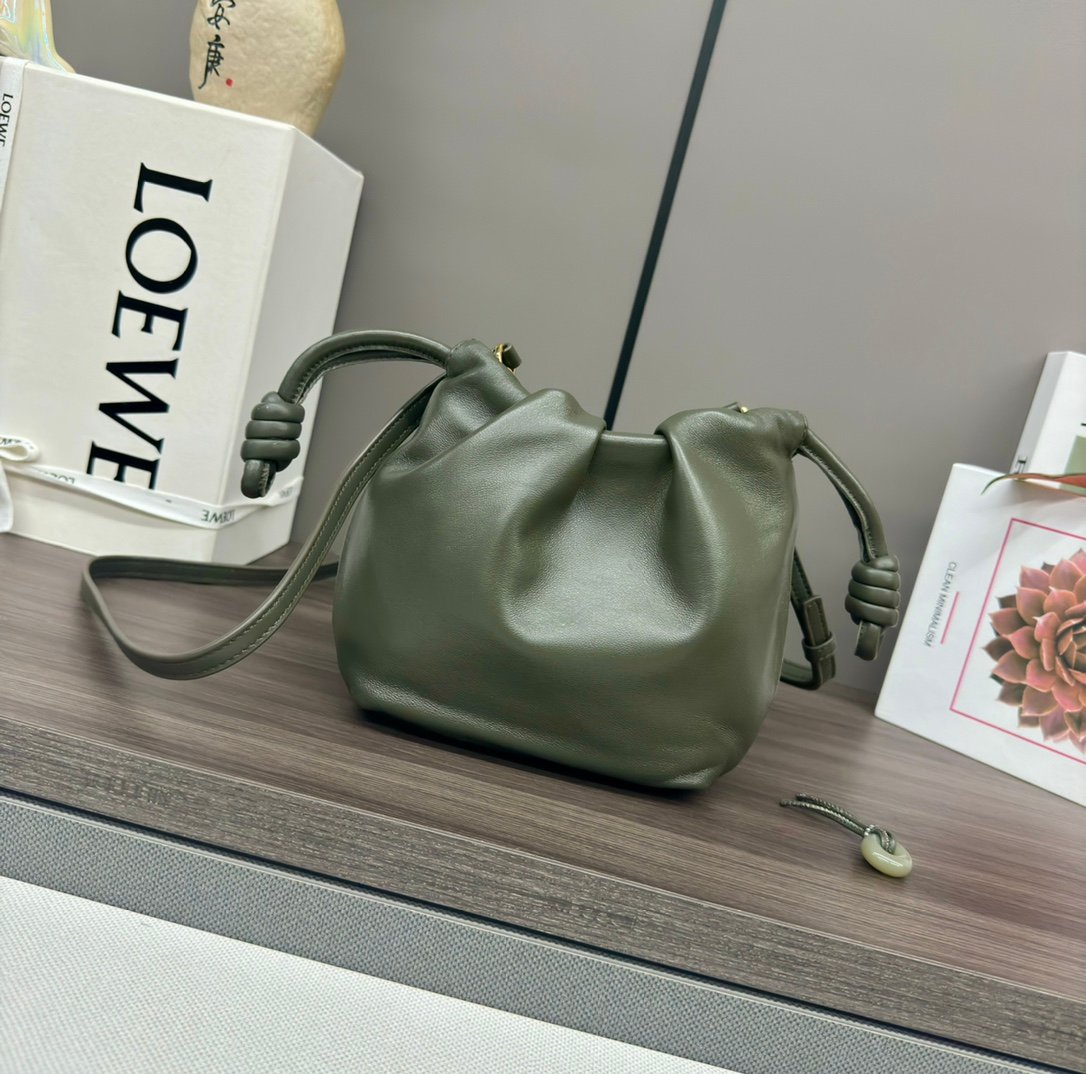 LOEWE Bag - Image 6