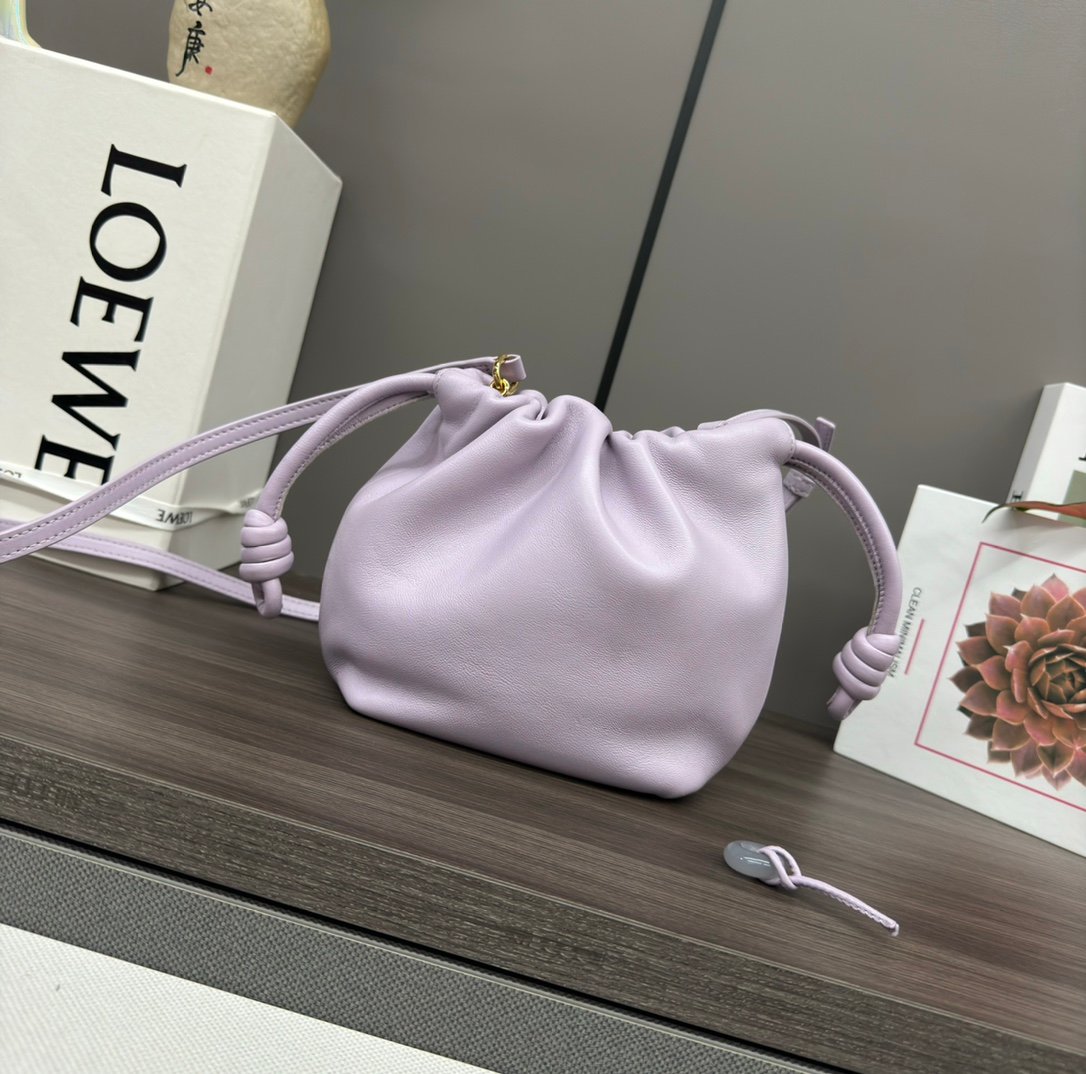 LOEWE Bag - Image 6