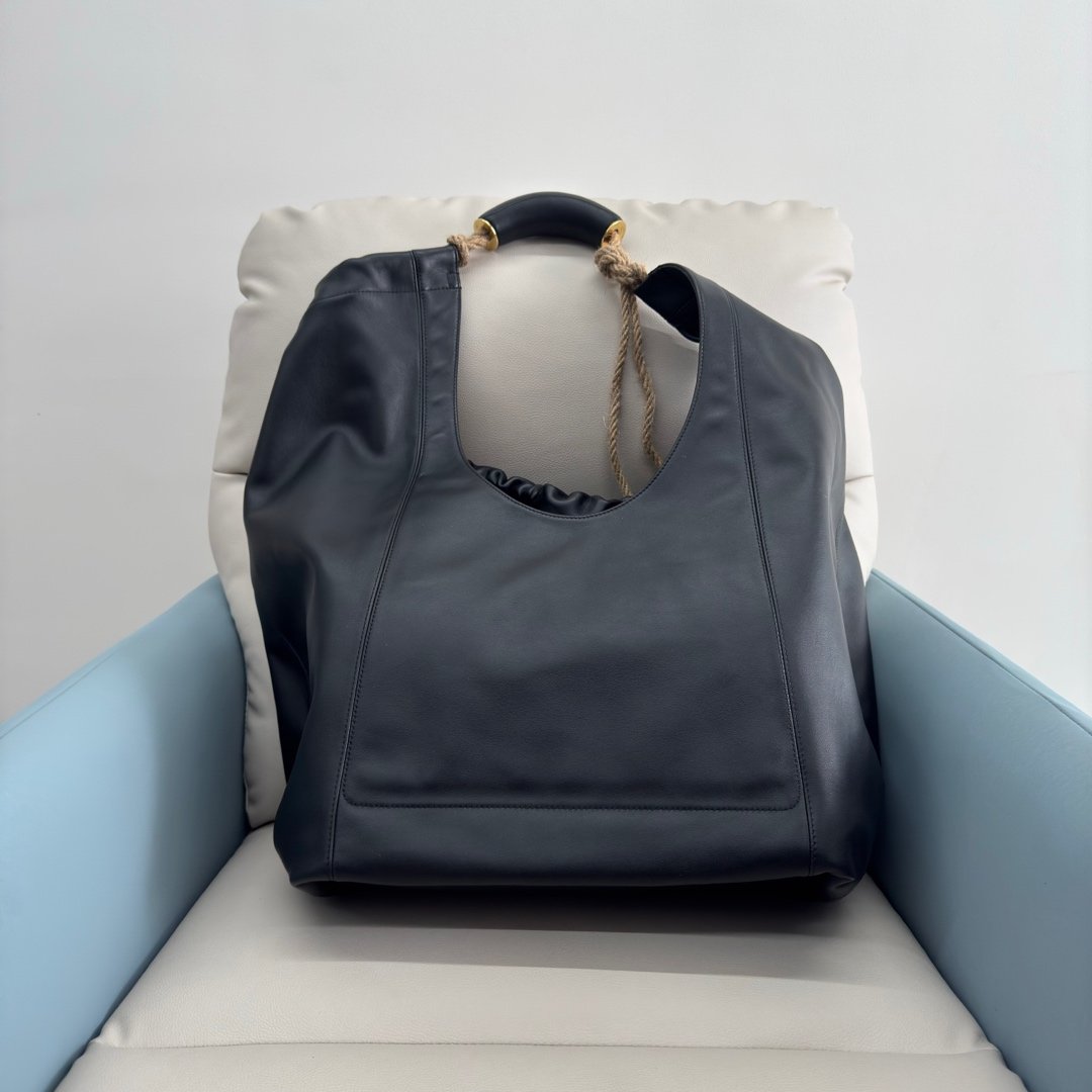 LOEWE Bag - Image 4