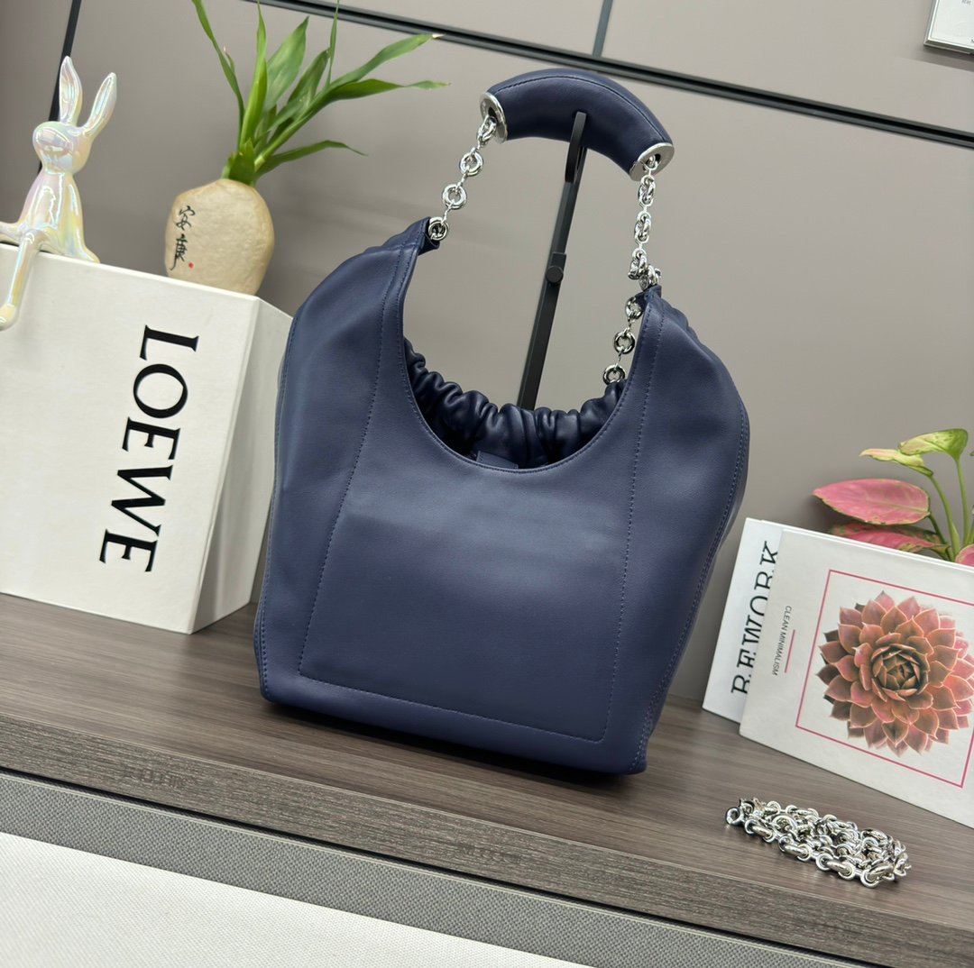 LOEWE Bag - Image 4
