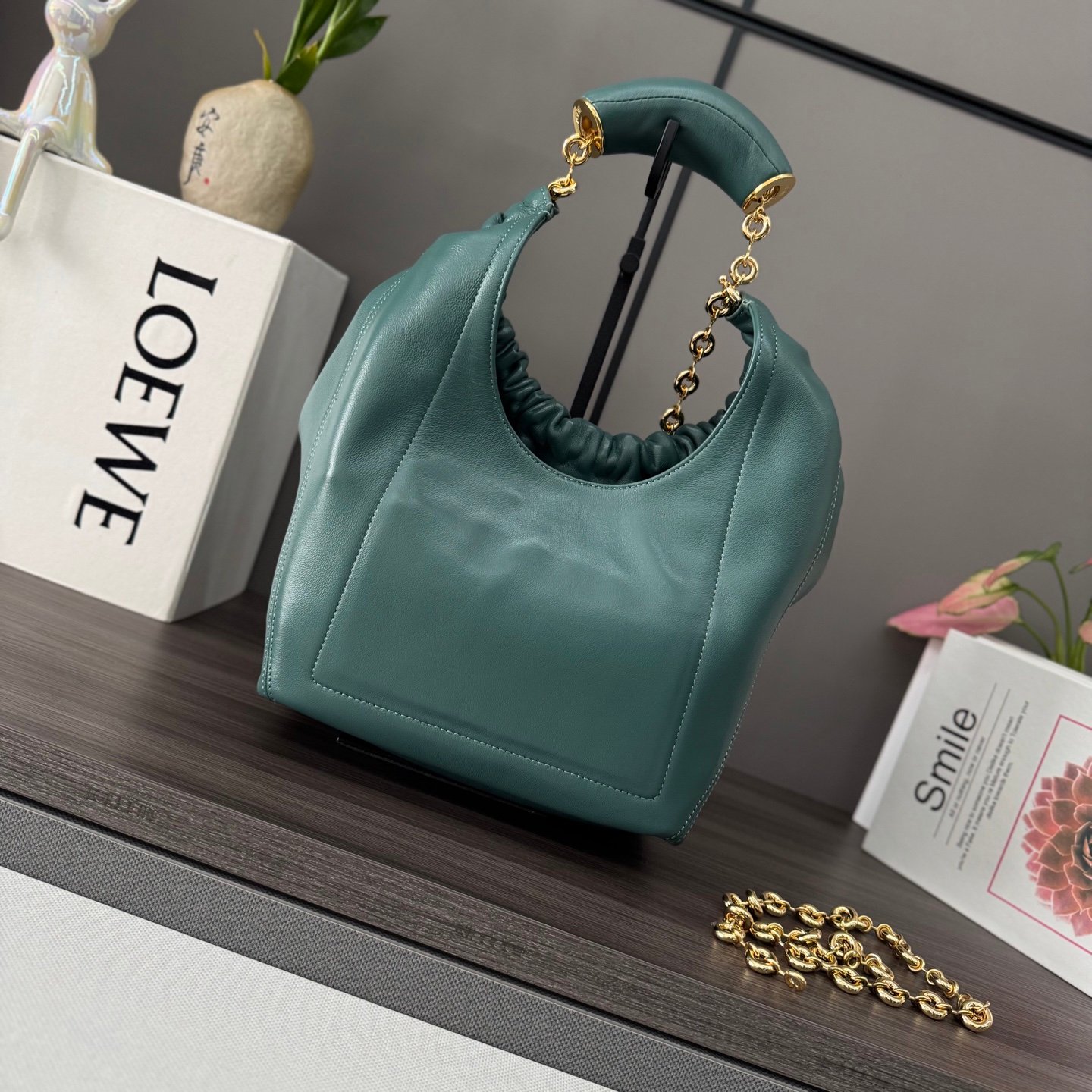 LOEWE Bag - Image 6