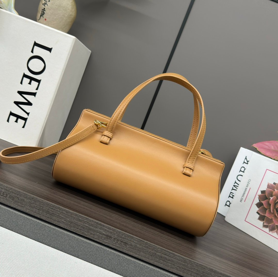 LOEWE Bag - Image 4
