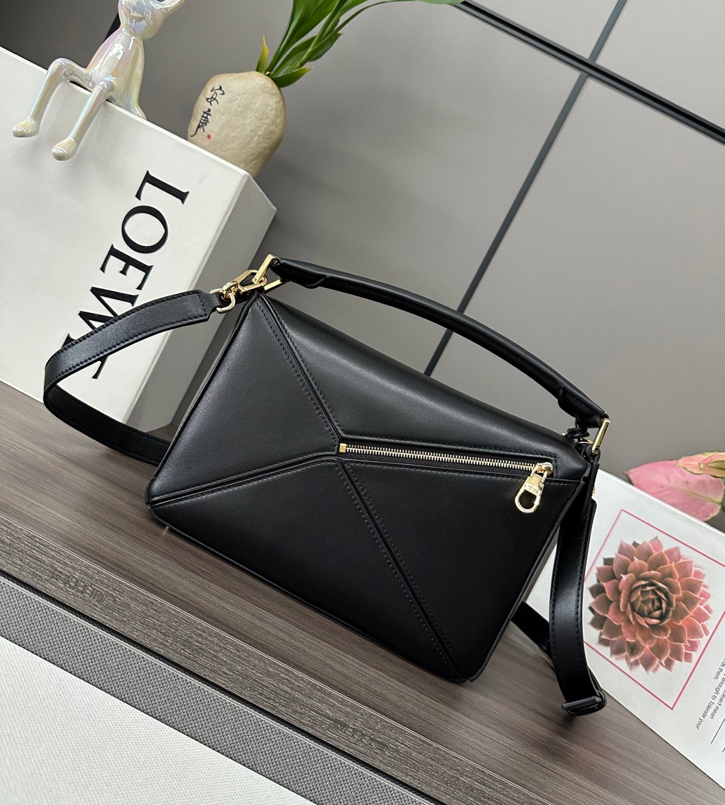 LOEWE Bag - Image 4
