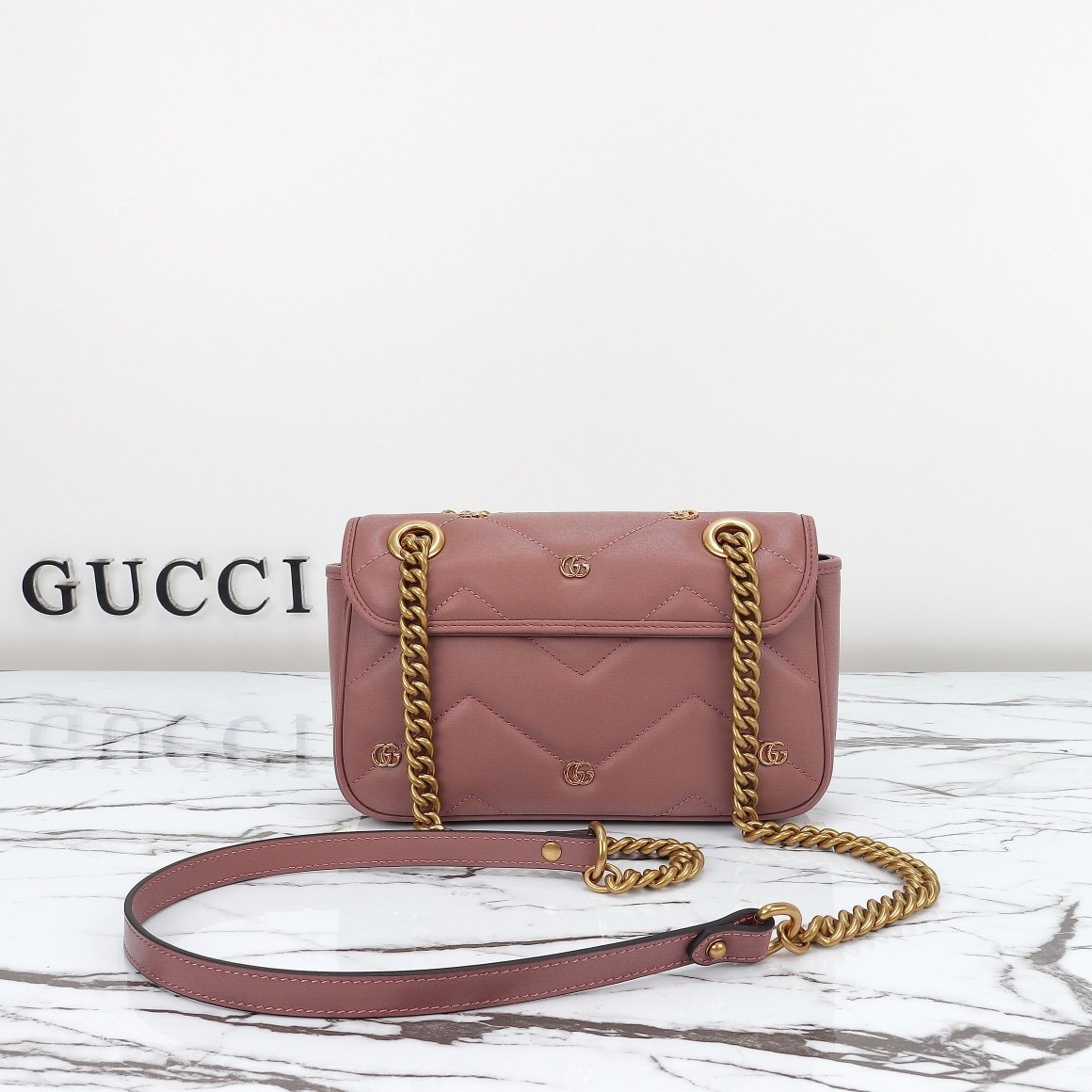 GUCCI 446744 - Image 5