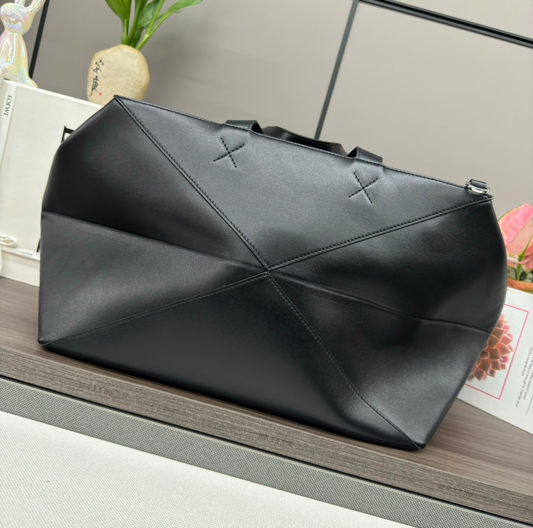 LOEWE Bag - Image 4