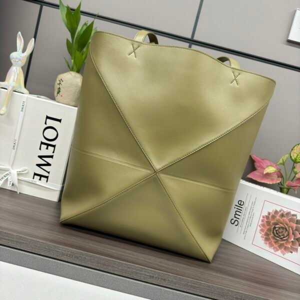 LOEWE Bag - Image 4