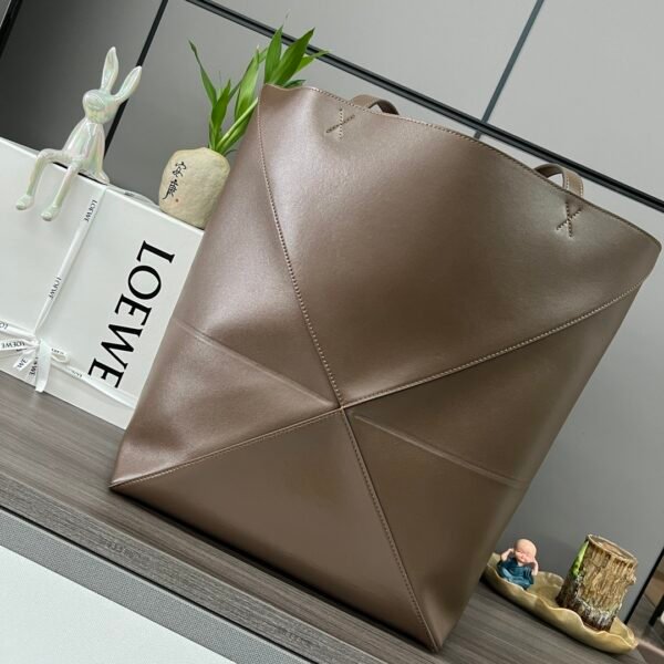 LOEWE Bag - Image 4