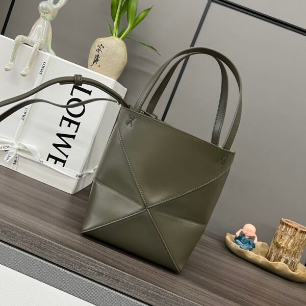 LOEWE Bag - Image 4