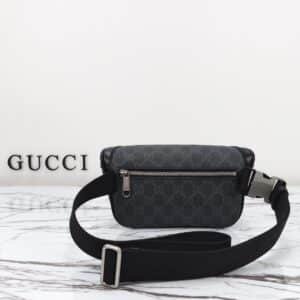 GUCCI   682933
