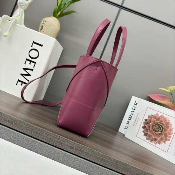 LOEWE Bag - Image 4