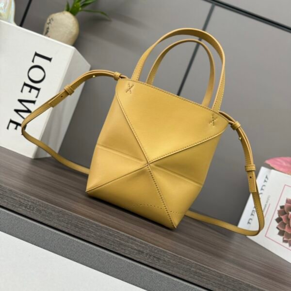 LOEWE Bag - Image 4