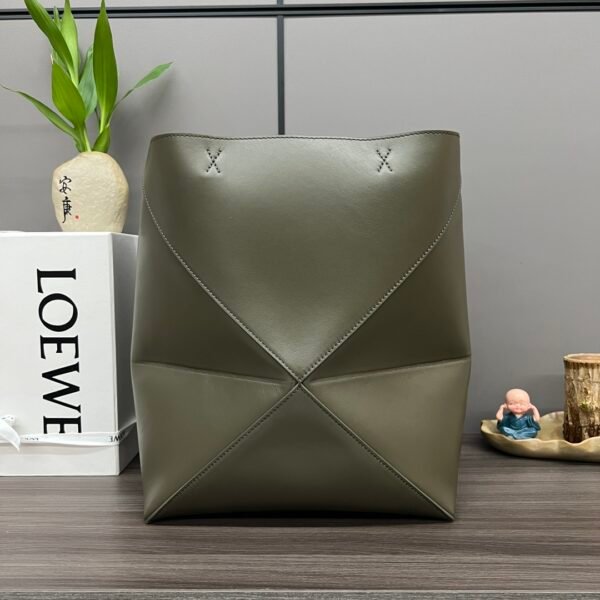 LOEWE Bag - Image 4