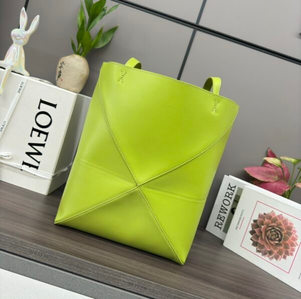 LOEWE Bag - Image 4
