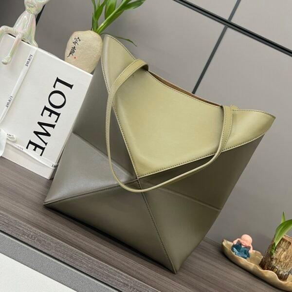 LOEWE Bag - Image 4