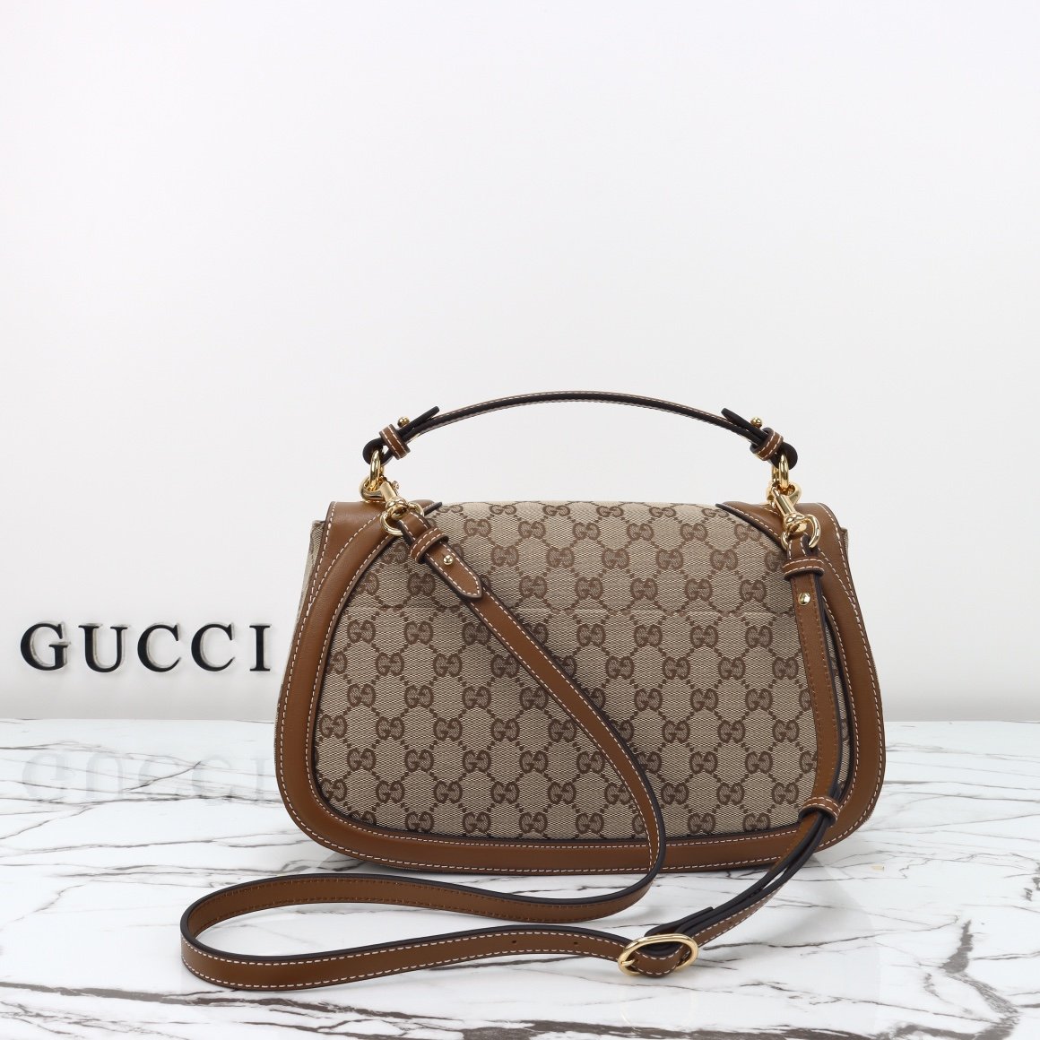 GUCCI 815716 - Image 5