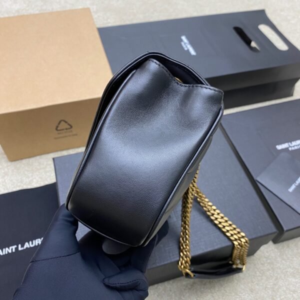 YSL 801437 - Image 4