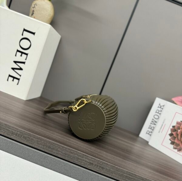 LOEWE Bag - Image 4