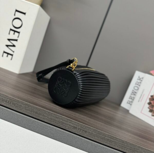 LOEWE Bag - Image 4