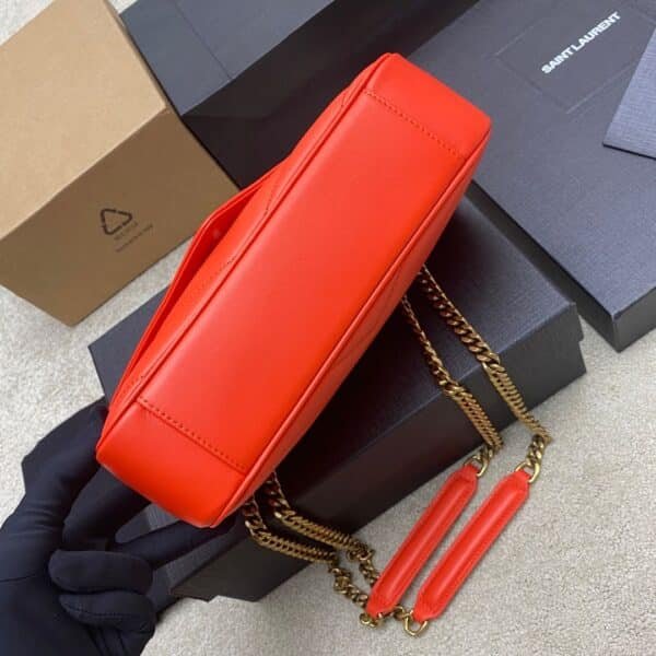 YSL 801437 - Image 4