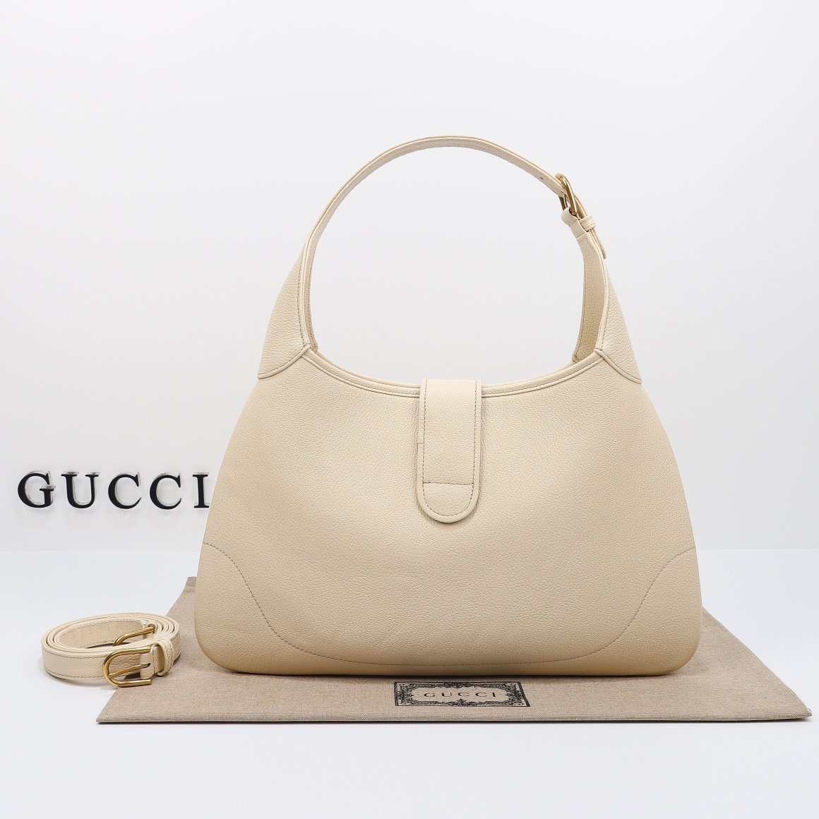 GUCCI 726274 - Image 4
