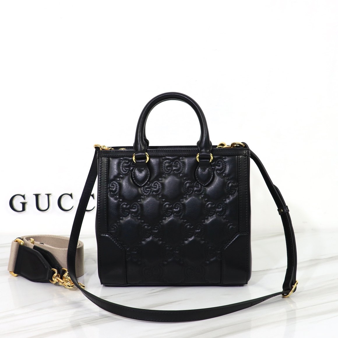 GUCCI 728309 - Image 4