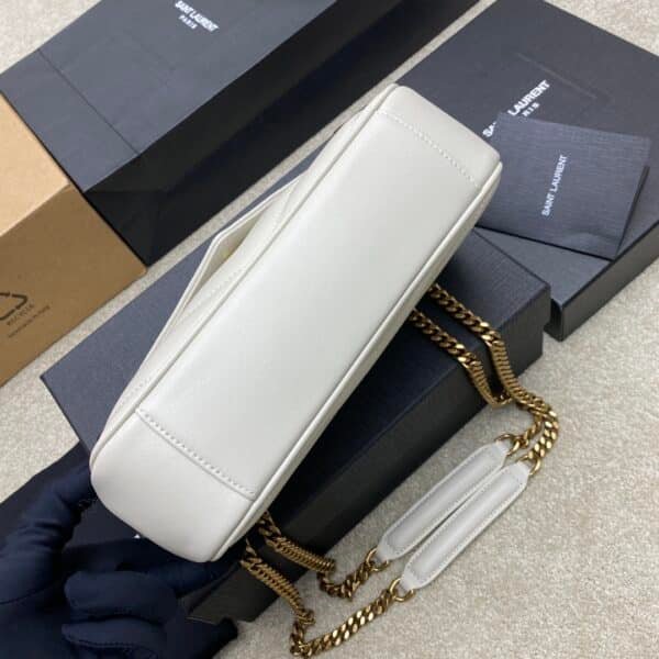 YSL 801437 - Image 4