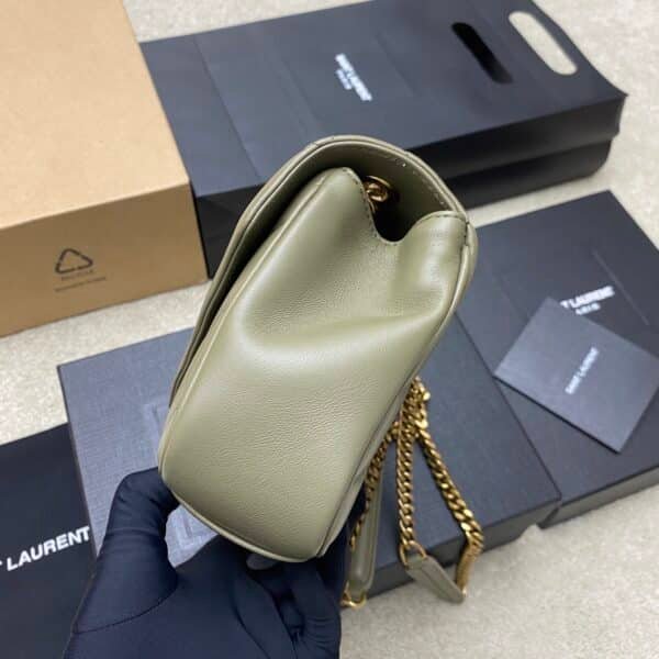 YSL 801437 - Image 4