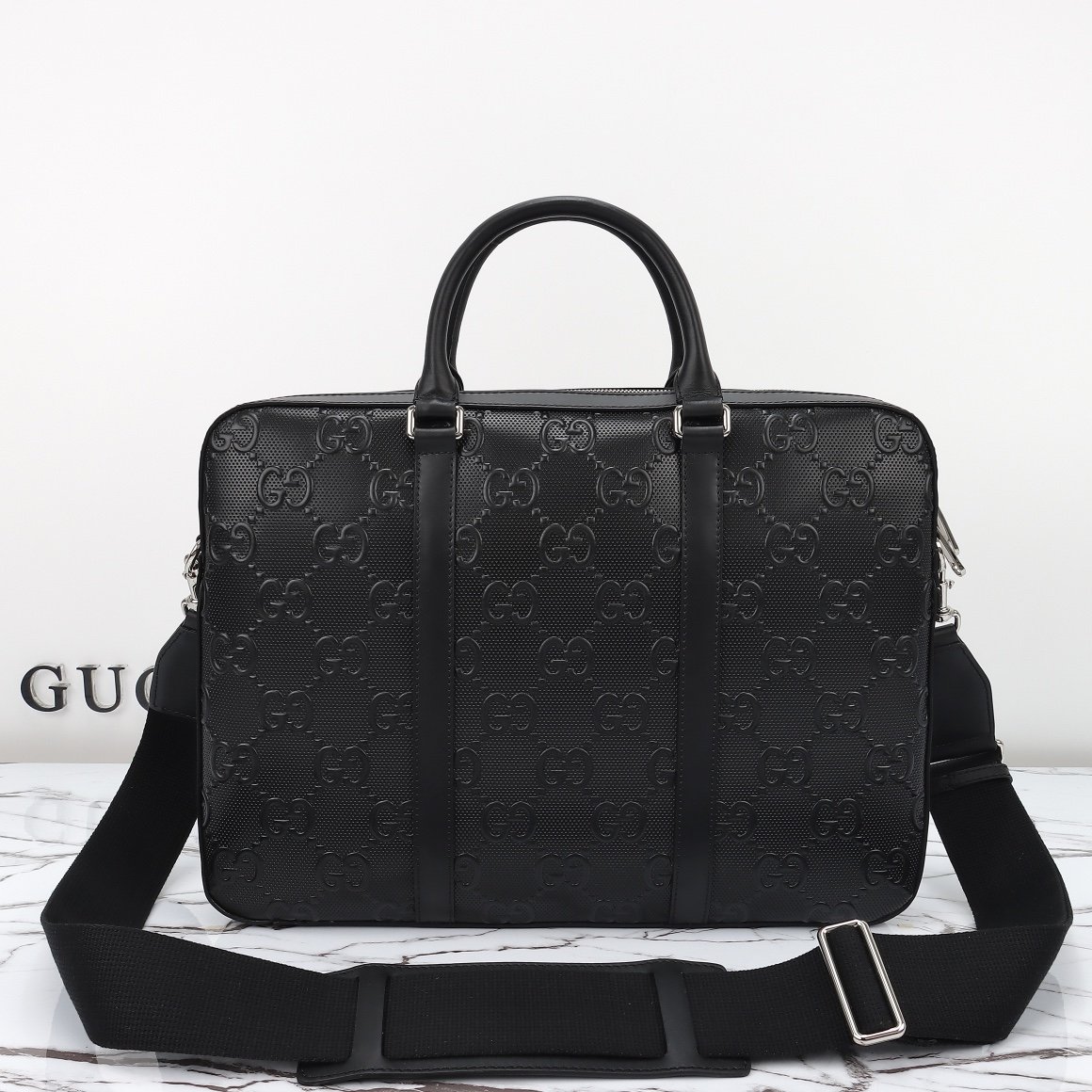 GUCCI 658573 - Image 4