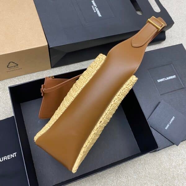YSL 823812 - Image 4
