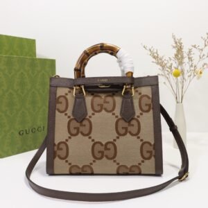 GUCCI   660195