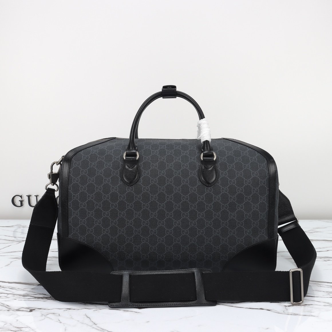 GUCCI 696014 - Image 4