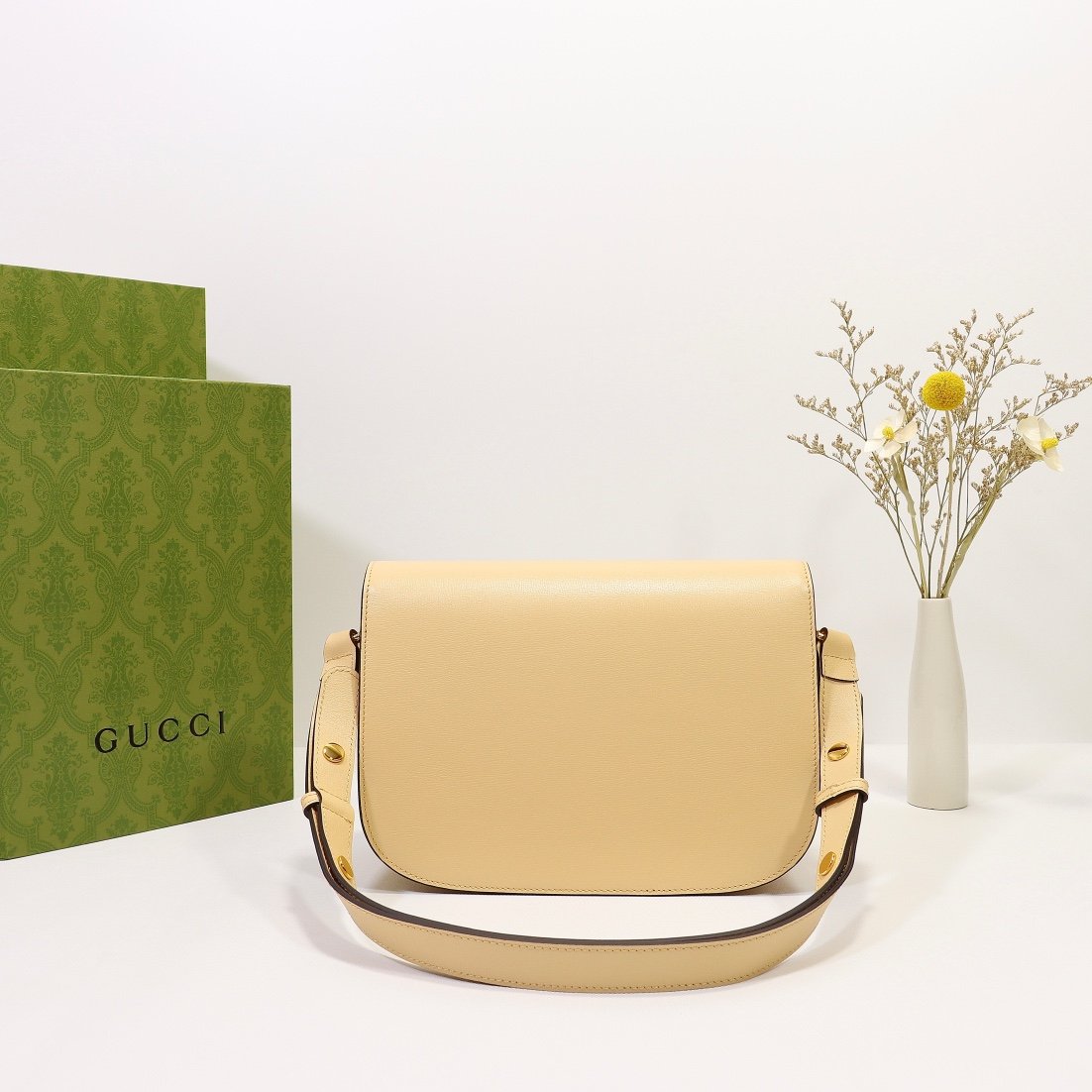 GUCCI 602204 - Image 4