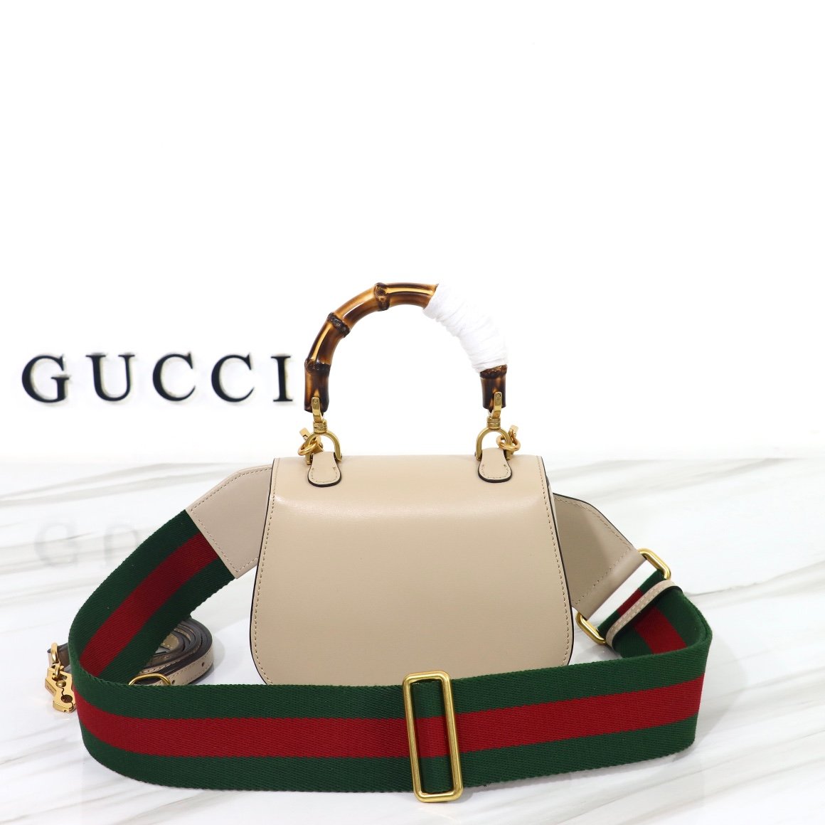 GUCCI 686864 - Image 4