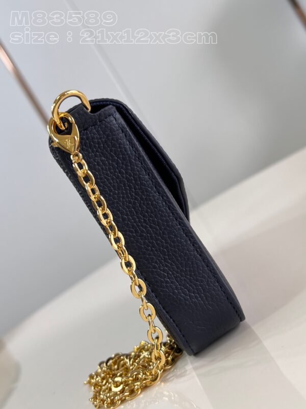 LV M83589 - Image 4