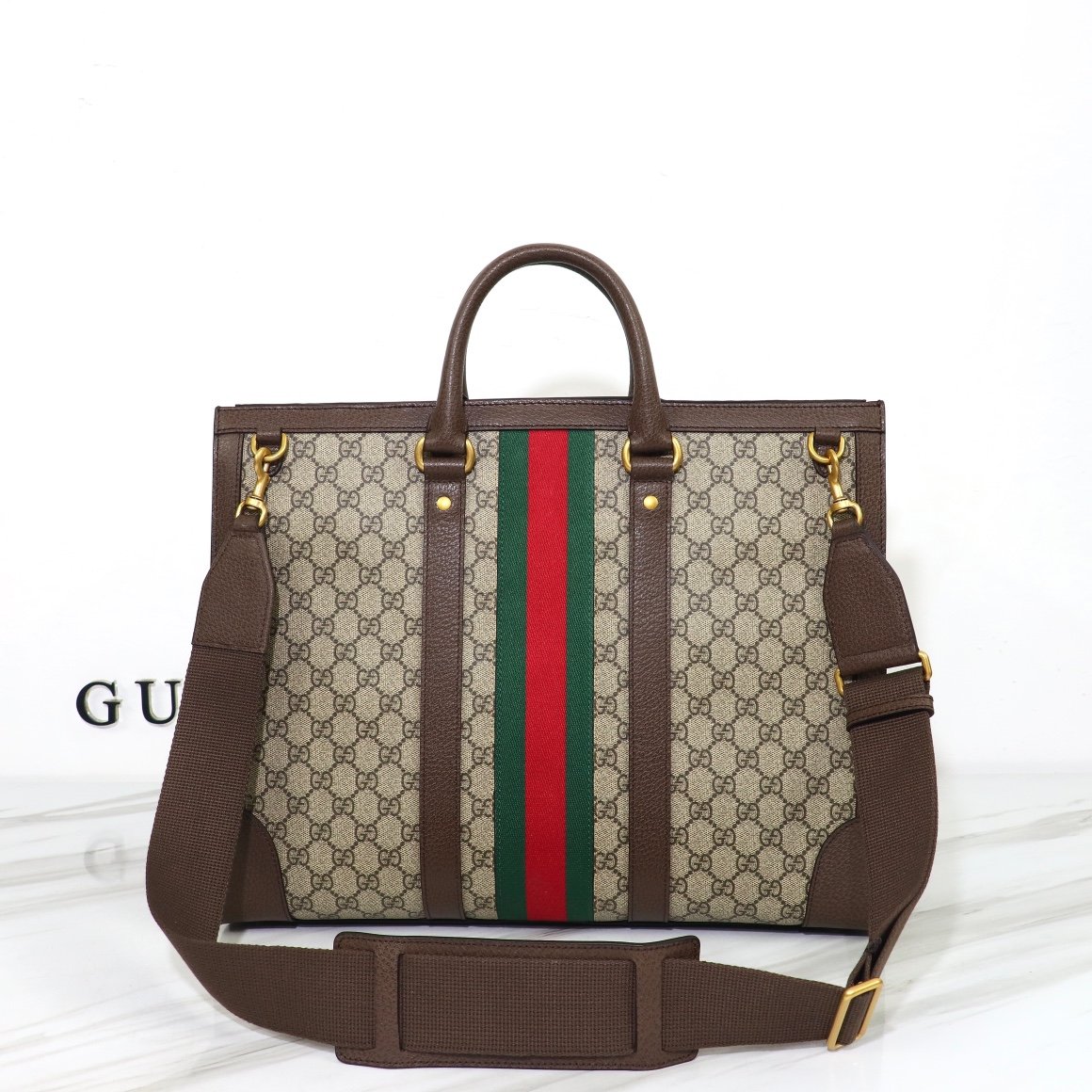 GUCCI 724665 - Image 4
